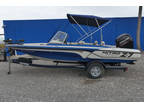 2013 Nitro Z Series Z - 7