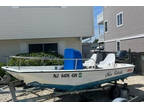 1979 Boston Whaler Sport