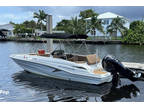 2023 Crownline E225 XS
