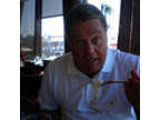 youngchaz