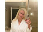 Cynthia2223