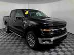 2024NewFordNewF-150