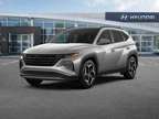 2024NewHyundaiNewTucson HybridNewAWD