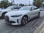 2024NewBMWNewi4NewGran Coupe