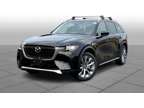 2024NewMazdaNewCX-90NewAWD