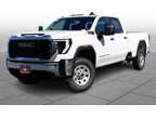 2024NewGMCNewSierra 3500HD