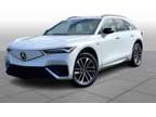 2024NewAcuraNewZDXNewAWD