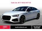 2024NewAudiNewS5 SportbackNew3.0 TFSI quattro