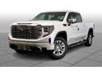 2024NewGMCNewSierra 1500