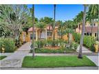 1419 Wiley St 1419