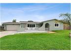 4081 Lake Dr #0