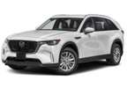 2024 Mazda CX-90 3.3 Turbo Select