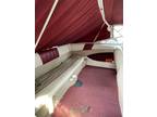 1993 Glastron 1996 Boat for Sale