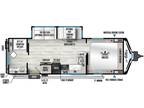 2025 Alta Alta 2600KRB RV for Sale