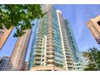 The Escala Condominiums - 2 bedrooms