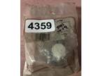 NEW OEM Gemline LD290 Thermostat K35-176