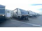2025 Coachmen Catalina Legacy Edition 283RKS