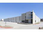 Warehouse and Office Space Available - Cubework Gifford