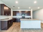 1323 Teychas DR Kyle TX 78640