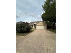 1901 Overland DR Leander TX 78641