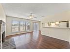 2617 Riddle RD Unit: A Austin TX 78748