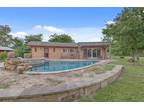 1059 N State Highway 95 Bastrop TX 78602