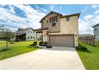 145 Lambert ST Leander TX 78641