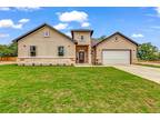 146 Fleetway DR Bastrop TX 78602