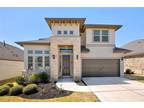 1829 Ficuzza WAY Leander TX 78641