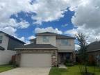 13217 Dalvay Beach Drive La Marque Texas 77568