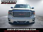 Used 2014 GMC Sierra 1500 for sale.