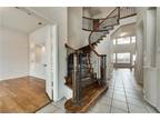 11282 SE Beeville Drive Frisco Texas 75035
