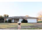 600 Morning Glory Lane Bedford Texas 76021