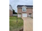 2423 Church Street Abilene Texas 79601