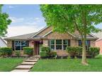 219 Regal Court Royse City Texas 75189