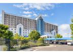 3575 Lone Star Circle Unit: 514 Fort Worth Texas 76177