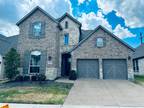 4529 Tall Knight Lane Carrollton Texas 75010
