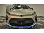 $20,888 2023 Chevrolet Bolt EUV with 19,949 miles!