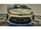 $19,888 2023 Chevrolet Bolt EUV with 32,564 miles!