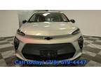 2023 Chevrolet Bolt EUV with 9,691 miles!