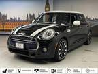 2016 MINI Hardtop