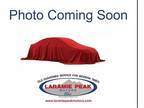 2005 Ford F-150