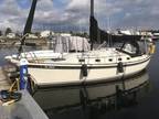 1982 Aloha Yachts 8.5 Boat for Sale