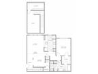AVE Somerset - A2 Loft