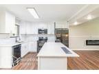 4934 Dana Dr NE, Kennesaw, GA 30144