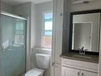 3881 5th St. - 1 Bedroom, 1 Bathroom