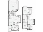 Brighton Court - 3 Bedroom Apartment Home