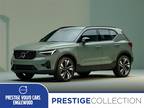2024 Volvo XC40 B5 Core