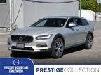 2024 Volvo V90 Cross Country B6