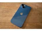 Available for Sale Brand New Unlocked Apple Iphone Series